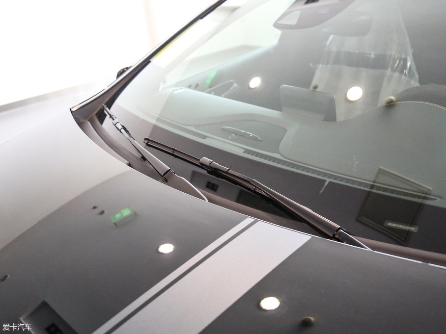 2017YAAMG(M) AMG A 45 4MATIC ҹ