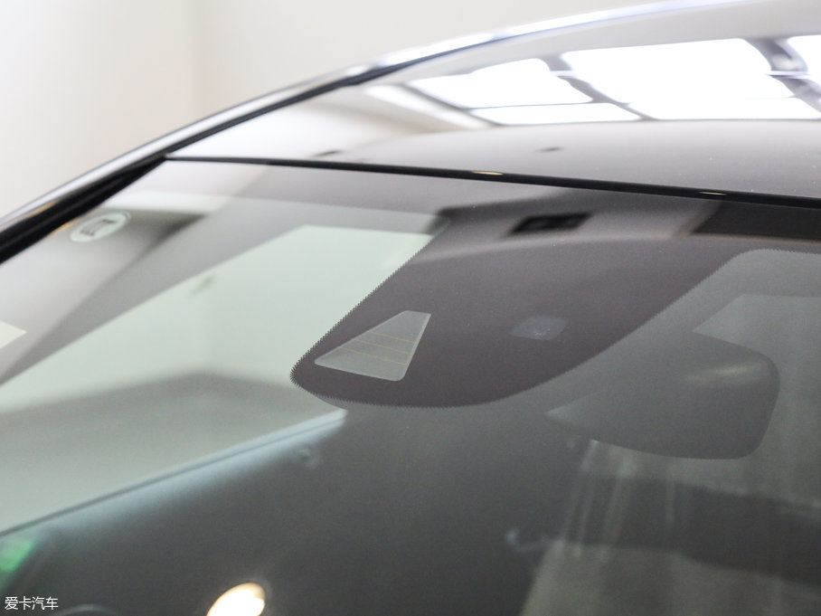 2017YAAMG(M) AMG A 45 4MATIC ҹ