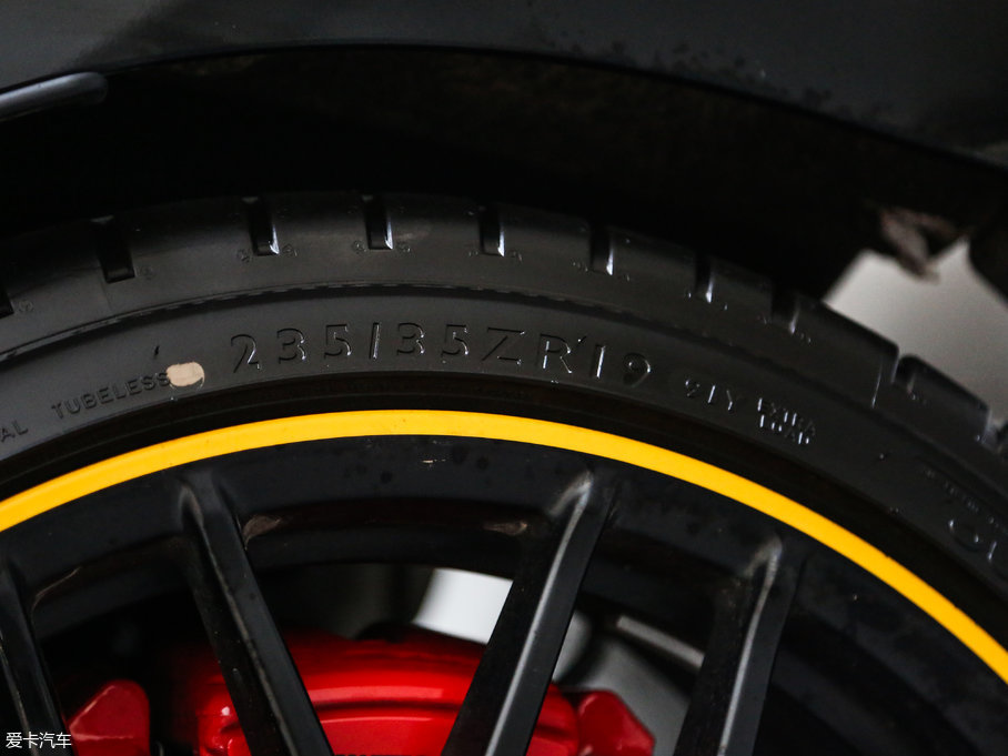 2017YAAMG(M) AMG A 45 4MATIC ҹ