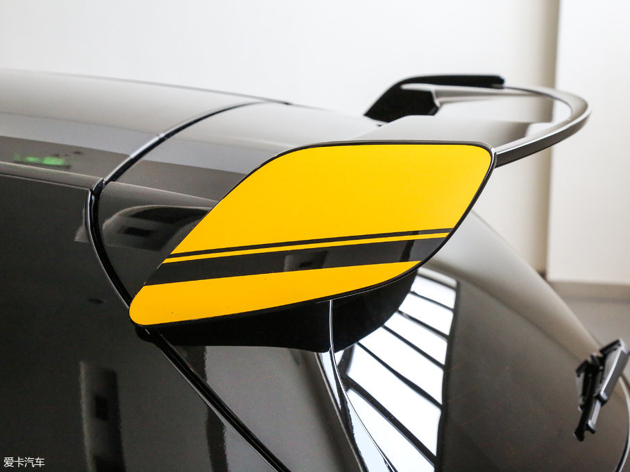 2017YA(j)AMG(M(jn)) AMG A 45 4MATIC ҹ