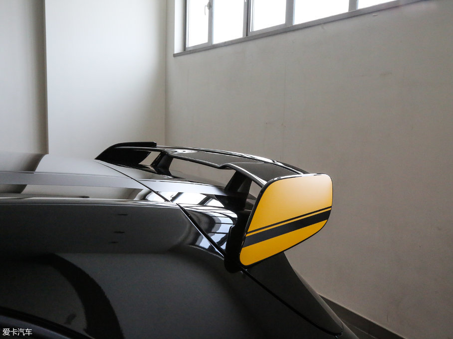 2017YAAMG(M) AMG A 45 4MATIC ҹ