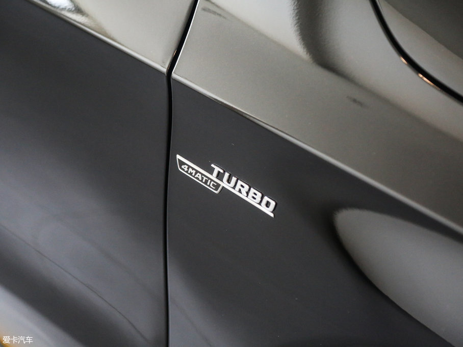 2017YAAMG(M) AMG A 45 4MATIC ҹ