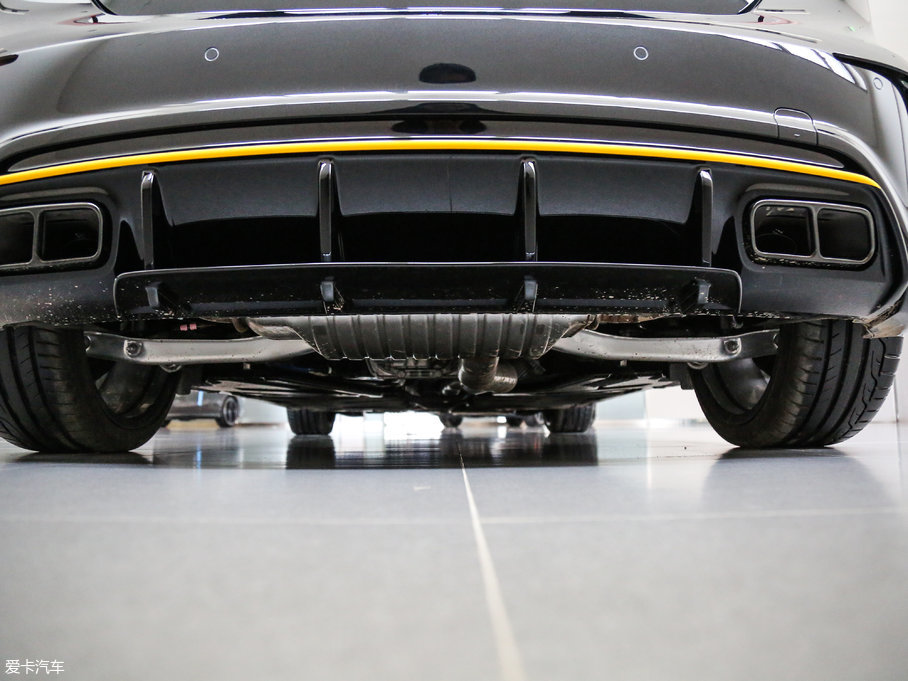 2017YAAMG(M) AMG A 45 4MATIC ҹ