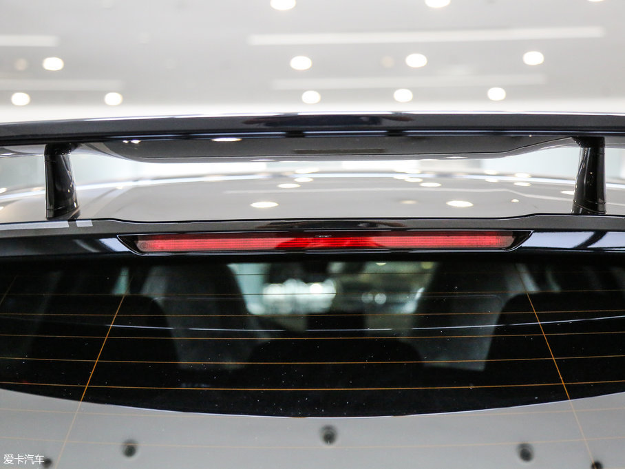 2017YAAMG(M) AMG A 45 4MATIC ҹ