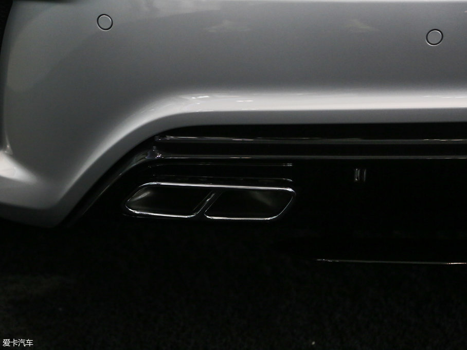 2017YAAMG(M(jn)) Ŀ AMG A 45 4MATIC