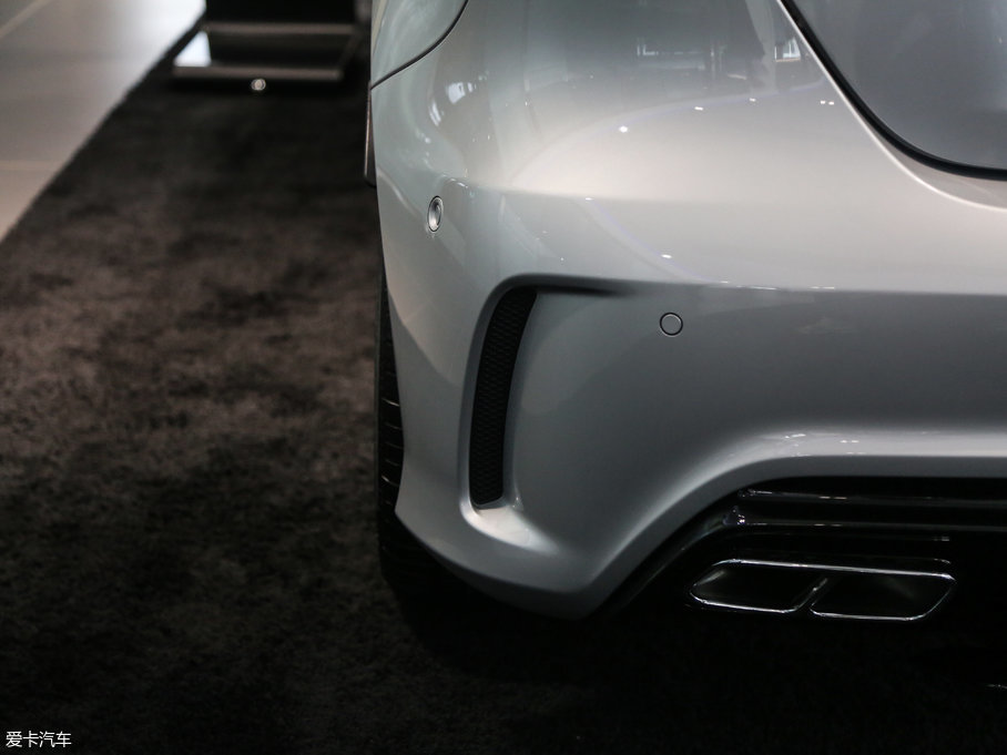 2017YA(j)AMG(M(jn)) Ŀ AMG A 45 4MATIC