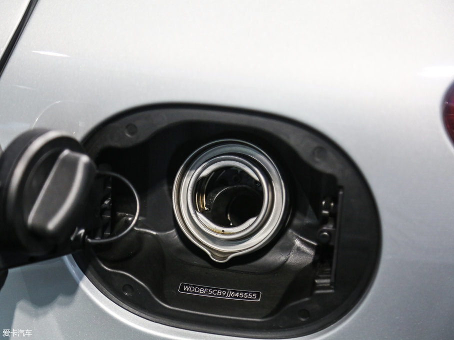 2017YAAMG(M(jn)) Ŀ AMG A 45 4MATIC