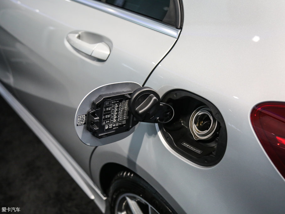 2017YAAMG(M) Ŀ AMG A 45 4MATIC