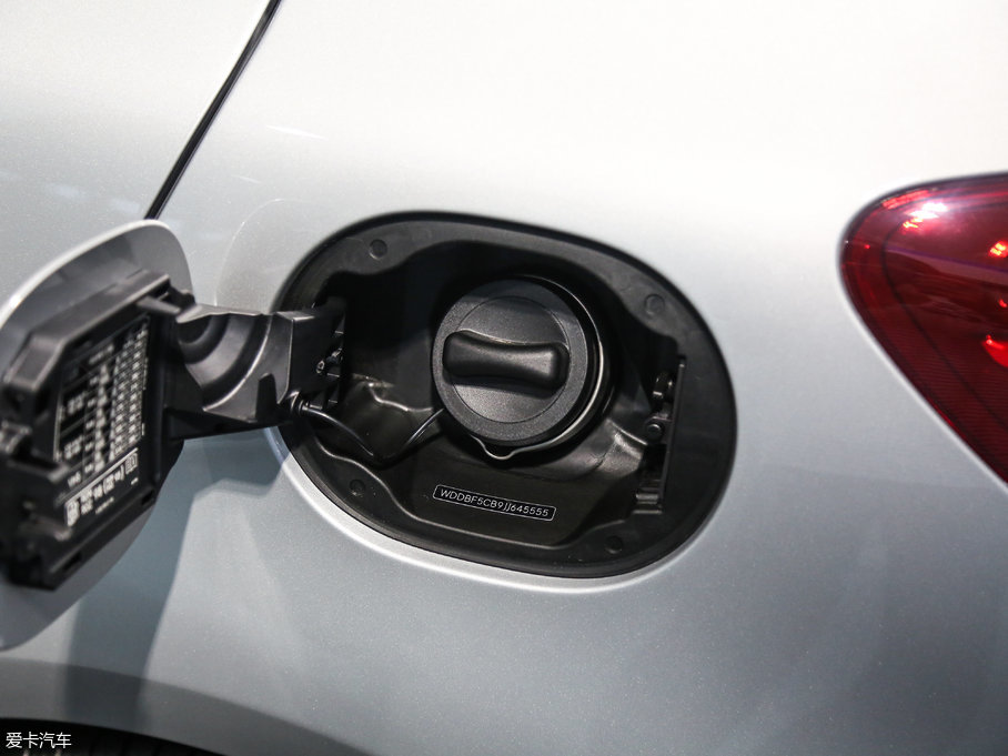 2017YAAMG(M) Ŀ AMG A 45 4MATIC