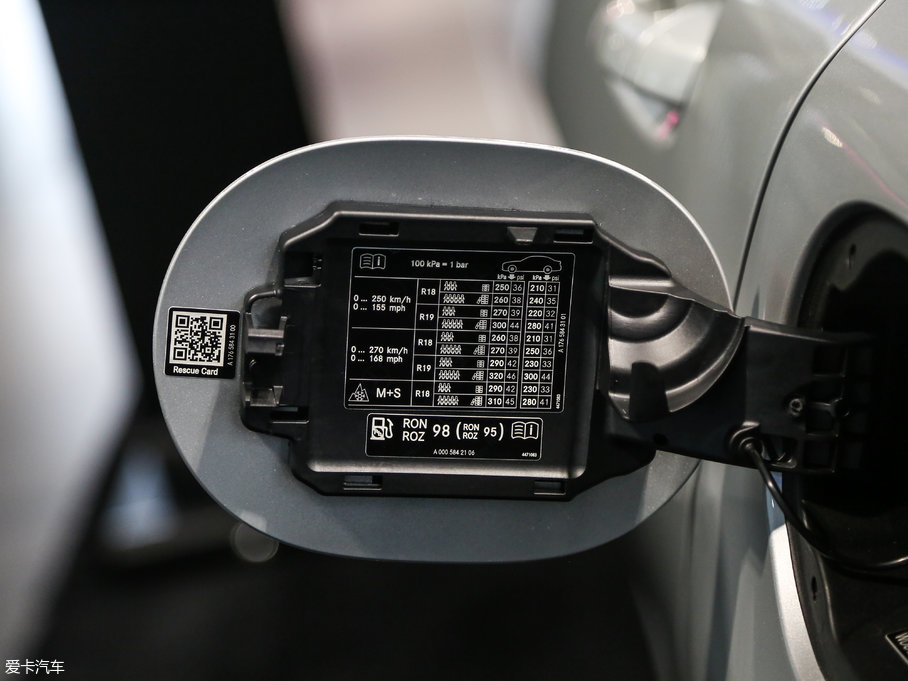 2017YAAMG(M) Ŀ AMG A 45 4MATIC