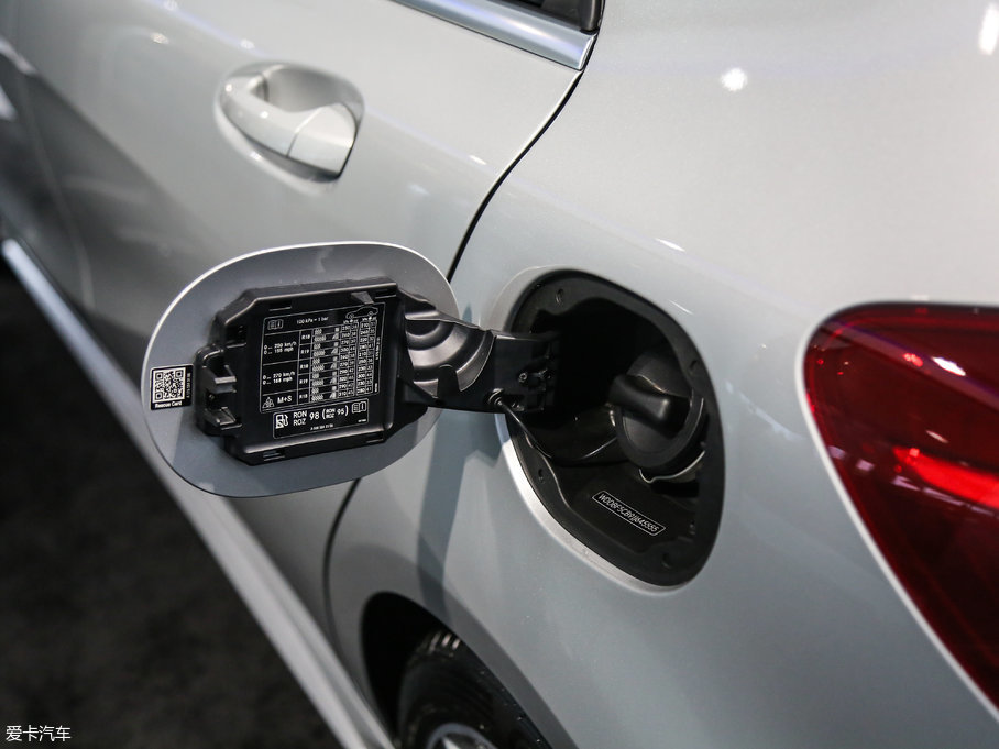 2017YAAMG(M) Ŀ AMG A 45 4MATIC