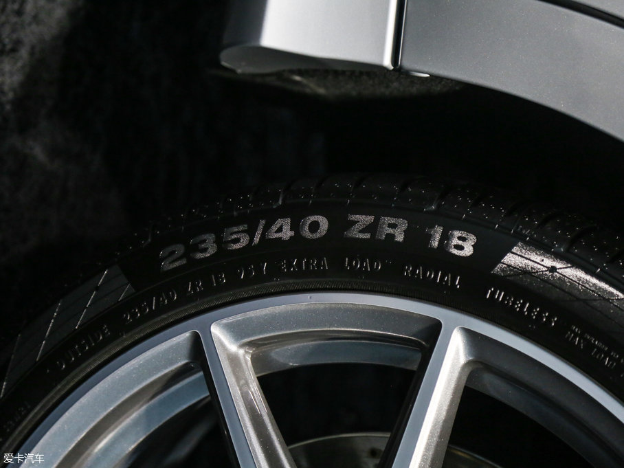 2017YAAMG(M) Ŀ AMG A 45 4MATIC