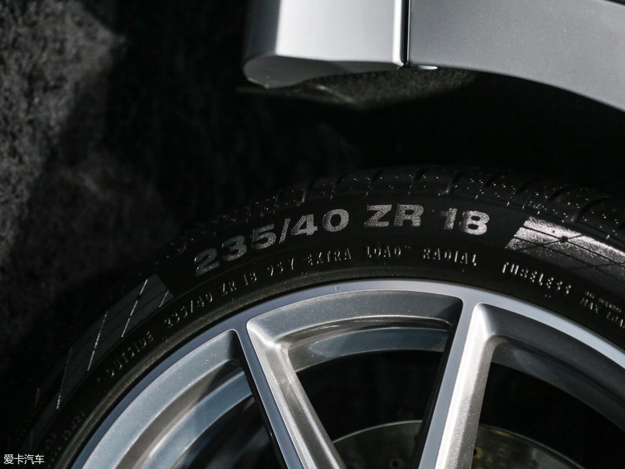 2017YAAMG(M) Ŀ AMG A 45 4MATIC