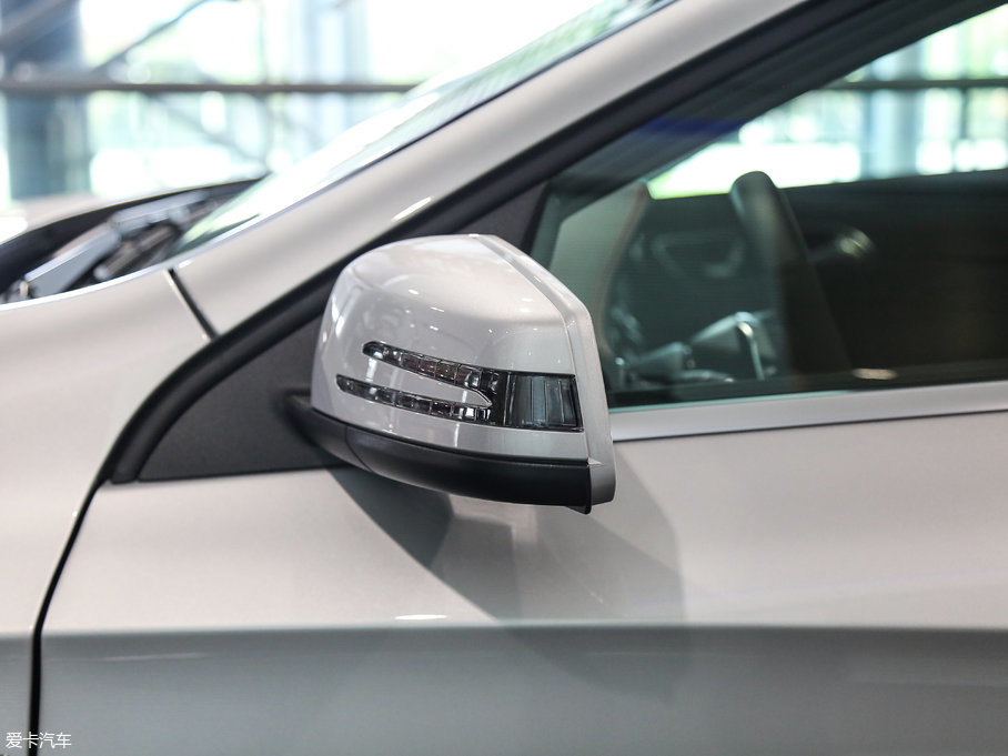 2017YAAMG(M) Ŀ AMG A 45 4MATIC