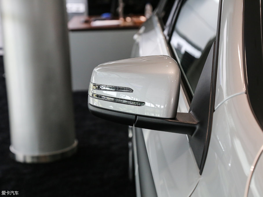 2017YAAMG(M) Ŀ AMG A 45 4MATIC