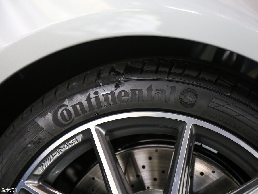 2017YAAMG(M) Ŀ AMG A 45 4MATIC