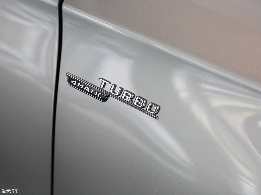 2017YAAMG(M) Ŀ AMG A 45 4MATIC