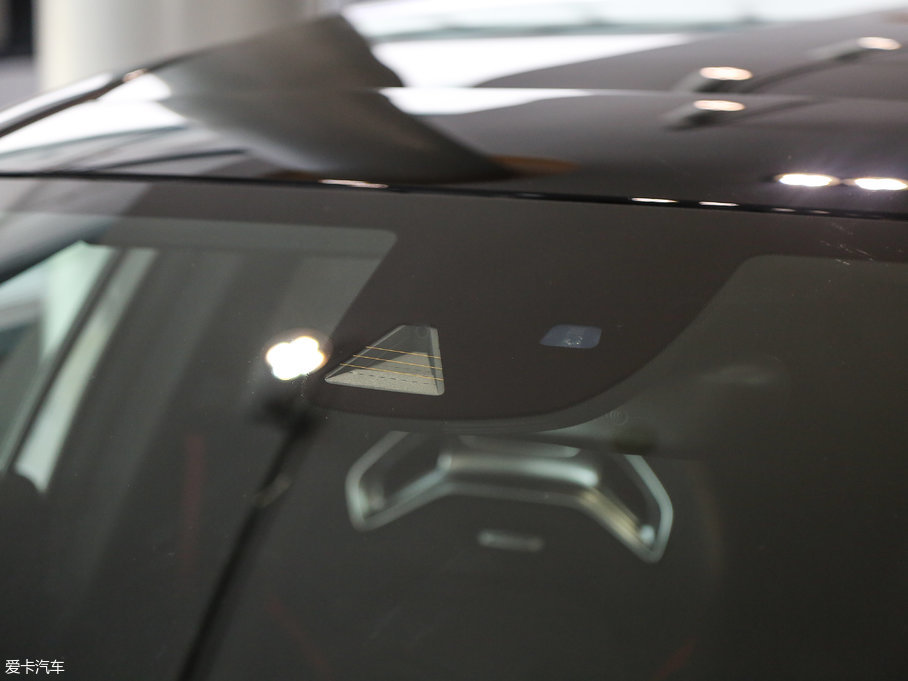 2017YA(j)AMG(M(jn)) Ŀ AMG A 45 4MATIC