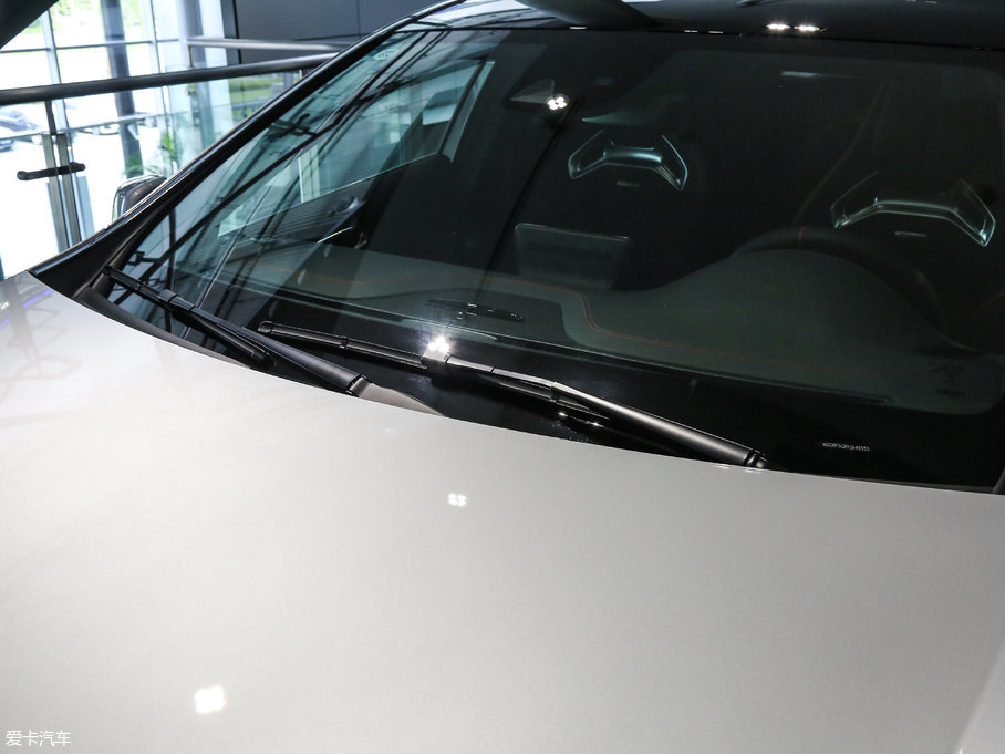 2017YAAMG(M(jn)) Ŀ AMG A 45 4MATIC