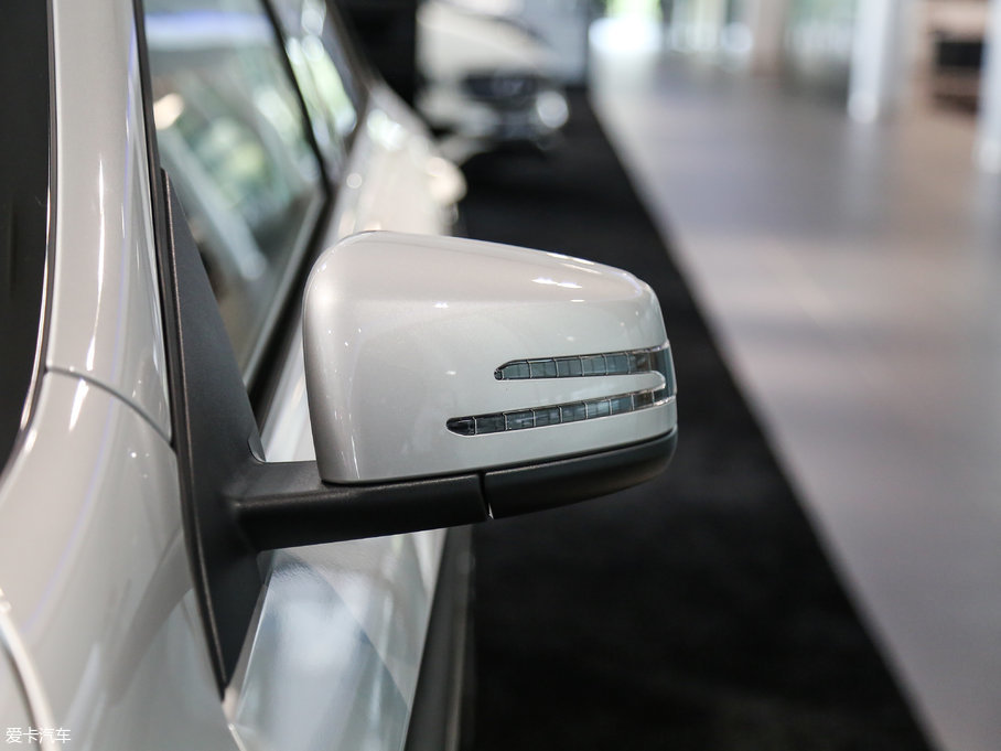 2017YAAMG(M) Ŀ AMG A 45 4MATIC