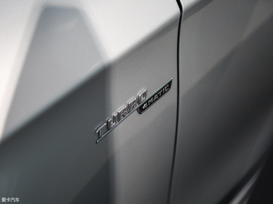 2017YAAMG(M) Ŀ AMG A 45 4MATIC