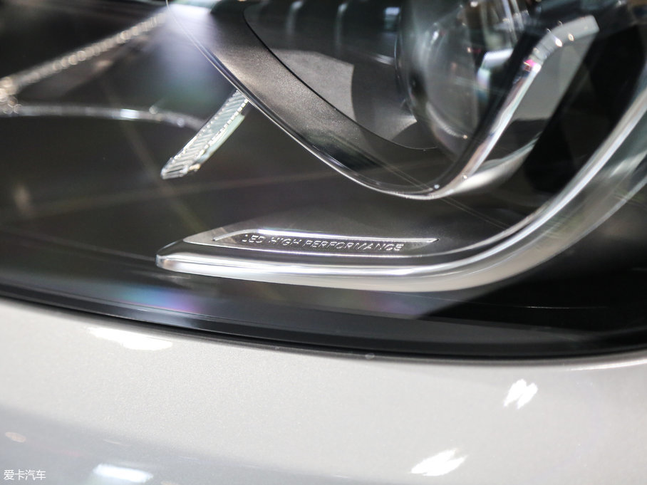 2017YAAMG(M) Ŀ AMG A 45 4MATIC