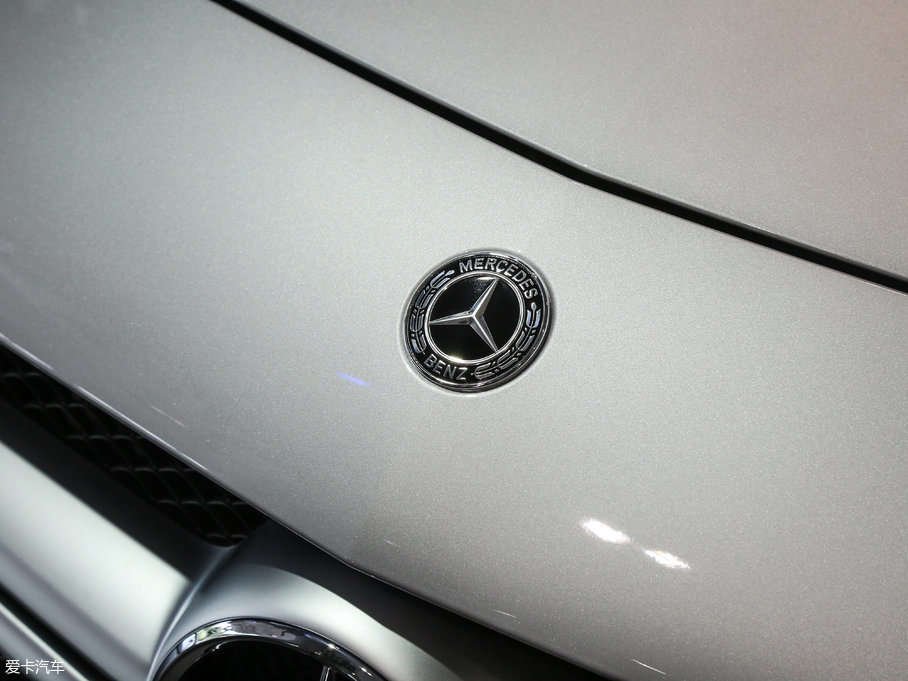 2017YAAMG(M) Ŀ AMG A 45 4MATIC