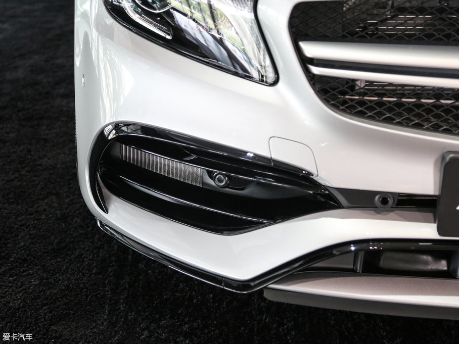 2017YAAMG(M) Ŀ AMG A 45 4MATIC