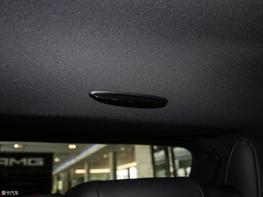 2017YAAMG(M) Ŀ AMG A 45 4MATIC