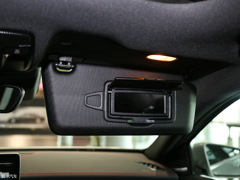 2017YAAMG(M) Ŀ AMG A 45 4MATIC