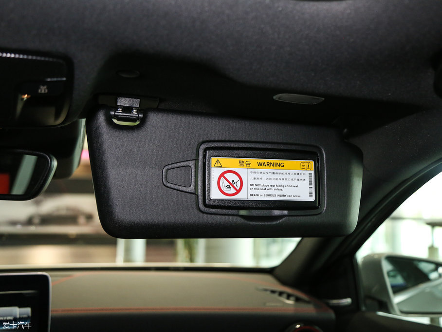 2017YAAMG(M) Ŀ AMG A 45 4MATIC