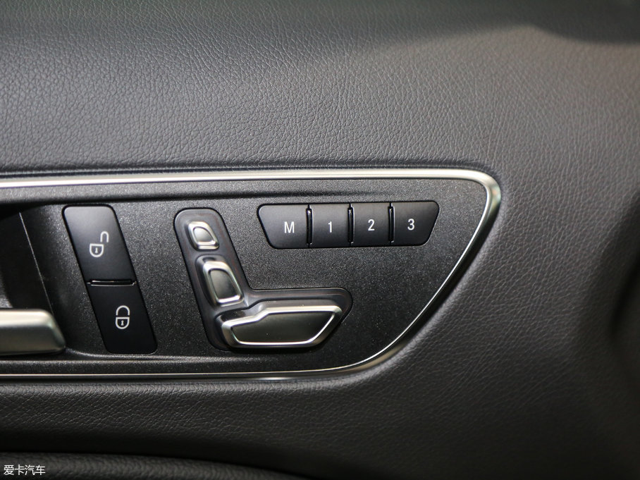 2017YAAMG(M) Ŀ AMG A 45 4MATIC