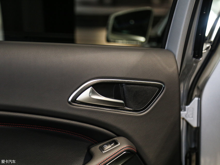 2017YAAMG(M) Ŀ AMG A 45 4MATIC