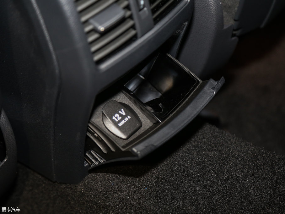 2017YAAMG(M) Ŀ AMG A 45 4MATIC