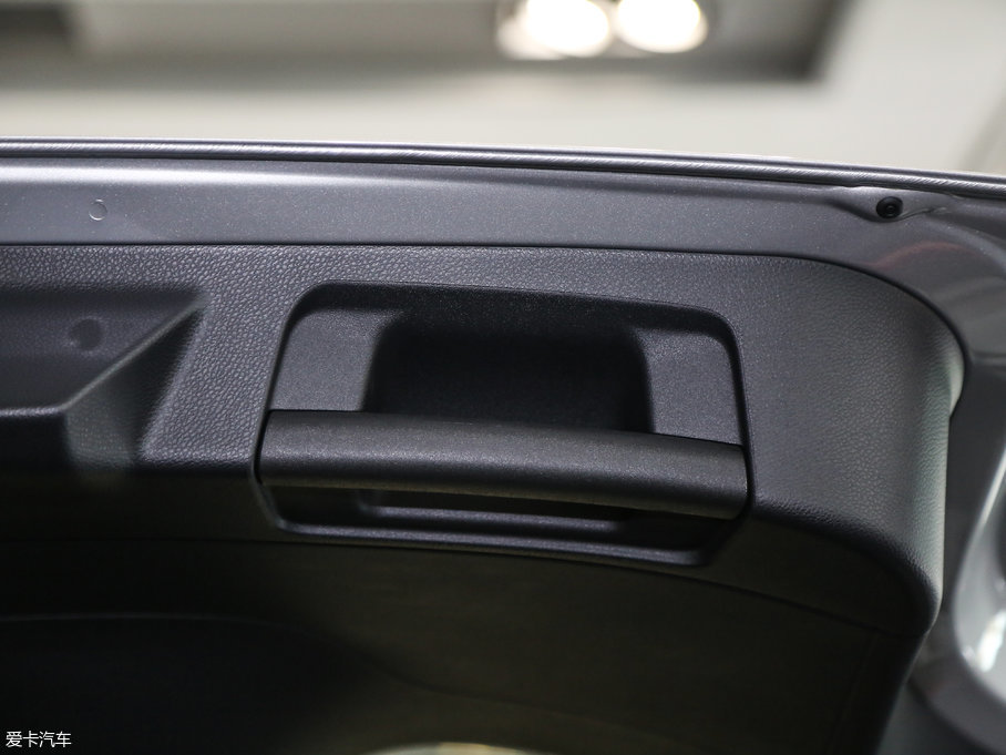 2017YAAMG(M) Ŀ AMG A 45 4MATIC