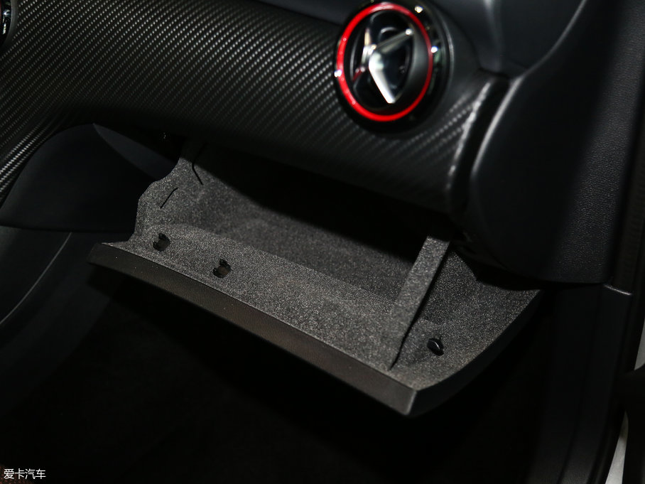 2017YAAMG(M) Ŀ AMG A 45 4MATIC