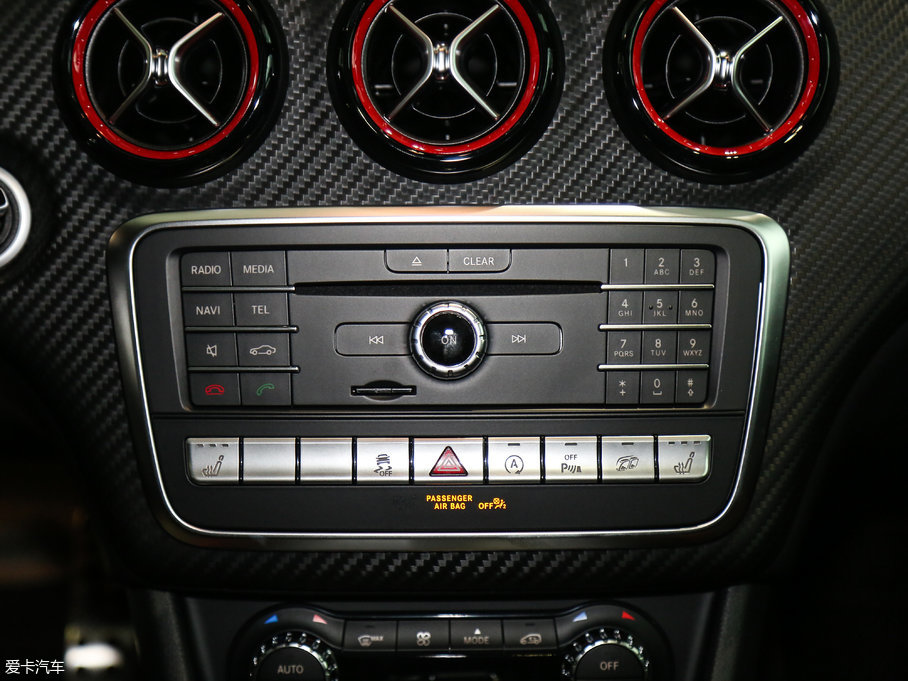 2017YAAMG(M) Ŀ AMG A 45 4MATIC