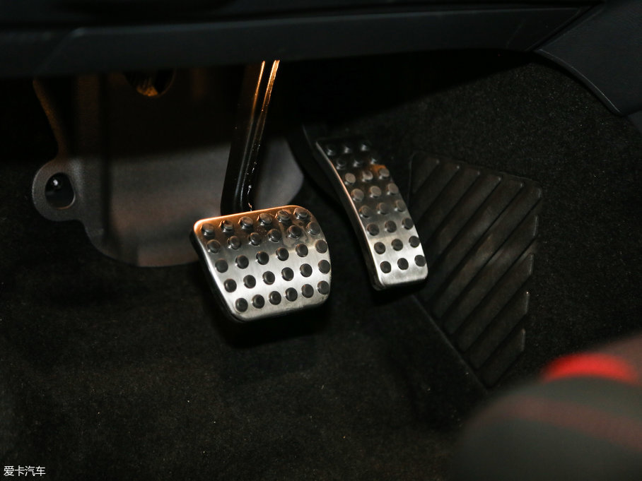 2017YA(j)AMG(M(jn)) Ŀ AMG A 45 4MATIC