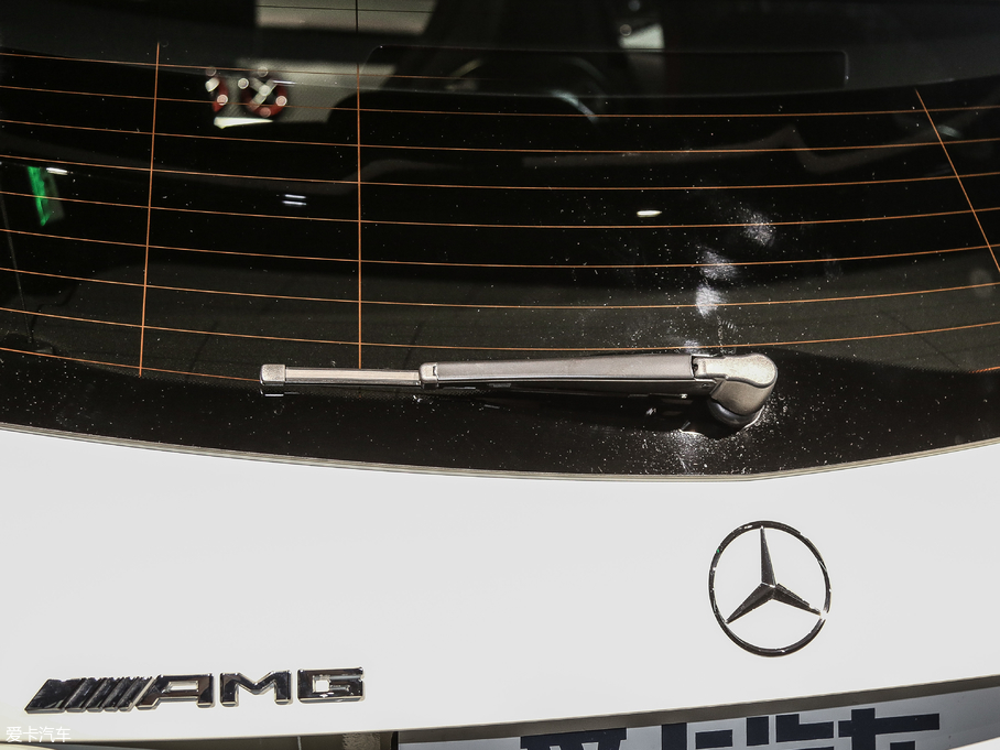 2017YA(j)AMG(M(jn)) Ŀ AMG A 45 4MATIC