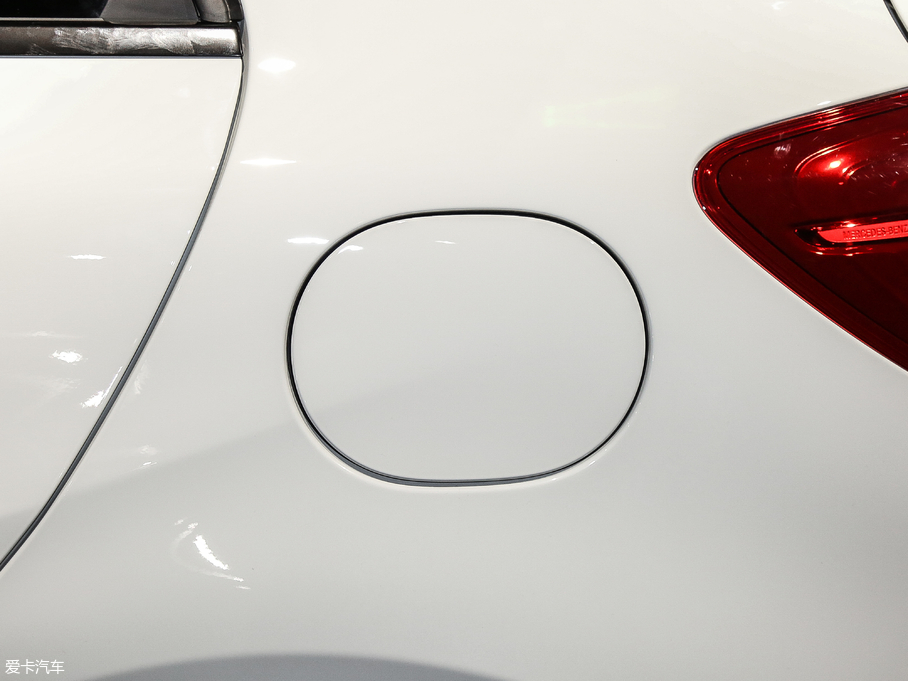 2017YAAMG(M) Ŀ AMG A 45 4MATIC