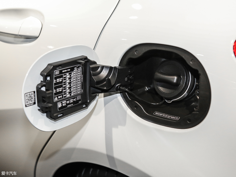 2017YAAMG(M) Ŀ AMG A 45 4MATIC