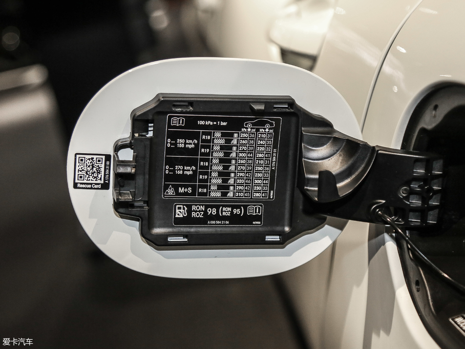 2017YAAMG(M) Ŀ AMG A 45 4MATIC