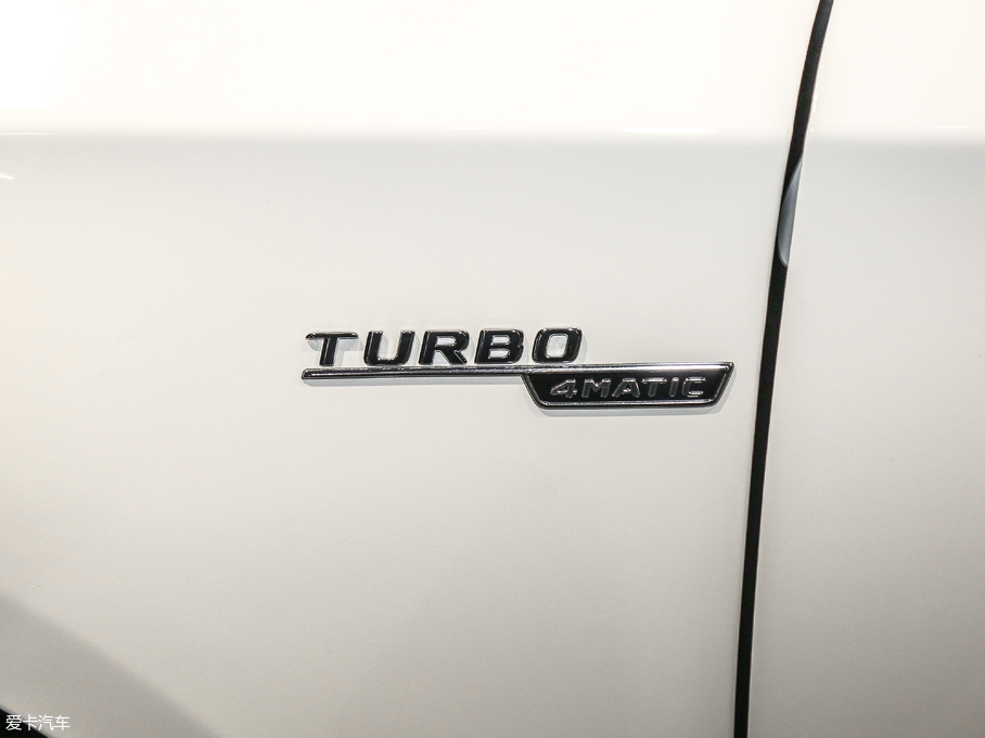 2017YAAMG(M) Ŀ AMG A 45 4MATIC