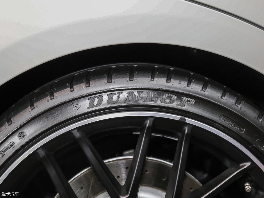 2017YAAMG(M) Ŀ AMG A 45 4MATIC