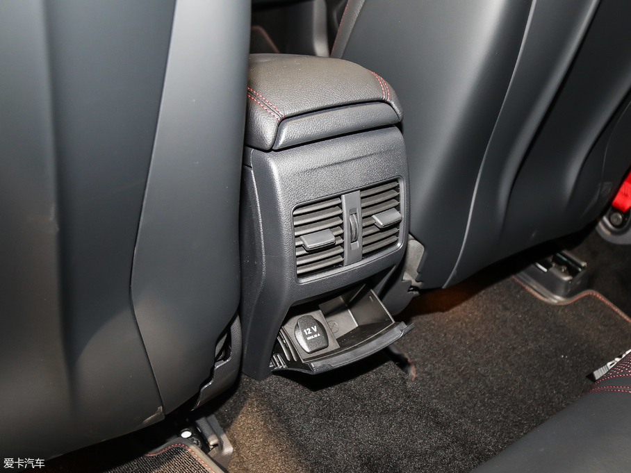 2017YAAMG(M) Ŀ AMG A 45 4MATIC