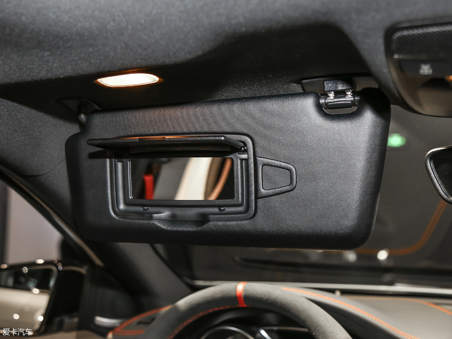 2017YAAMG(M) Ŀ AMG A 45 4MATIC