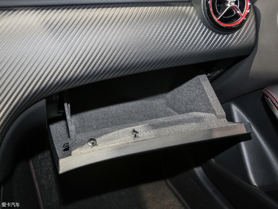 2017YAAMG(M(jn)) Ŀ AMG A 45 4MATIC