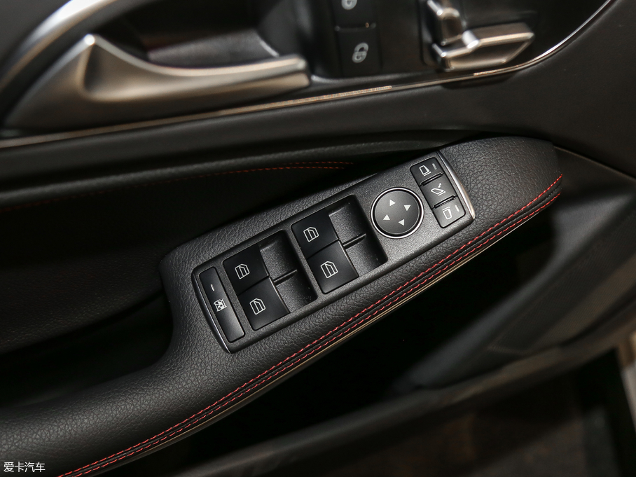 2017YAAMG(M(jn)) Ŀ AMG A 45 4MATIC