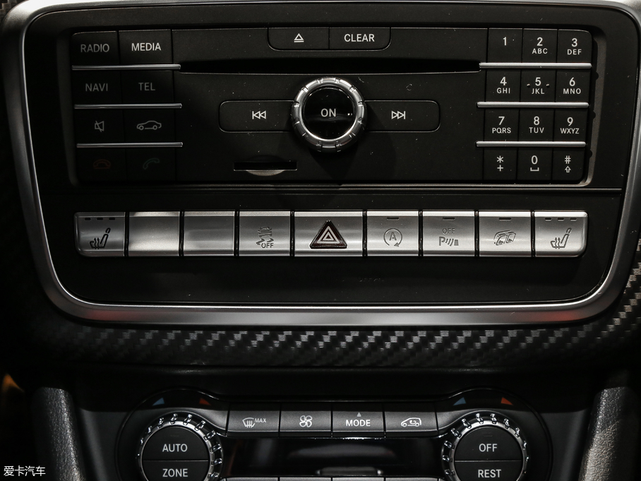 2017YAAMG(M) Ŀ AMG A 45 4MATIC