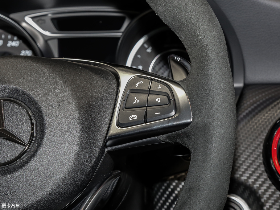 2017YAAMG(M) Ŀ AMG A 45 4MATIC